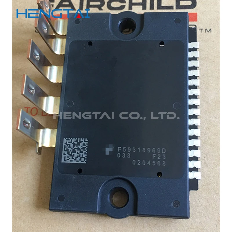 จัดส่งฟรี FTCS120PS4PA FTCS120PS4PB FTCS120PS4PC FTCB3V49CPH2 F59314548D F59318969D FTCB3V46PH1 FTCB3V45A2โมดูลต้นฉบับ