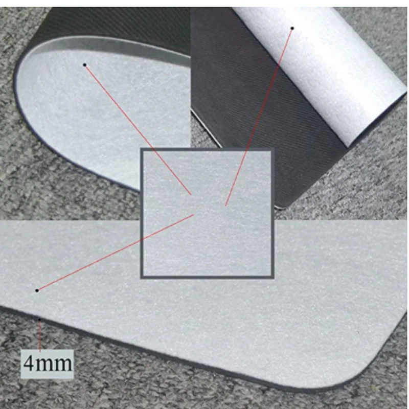 Dachshund Welcome - Doormat Welcome Mat, Front Door Mat, Porch Mat,Housewarming Gift Doormat Quote Home Decor Outdoor Indoor Mat