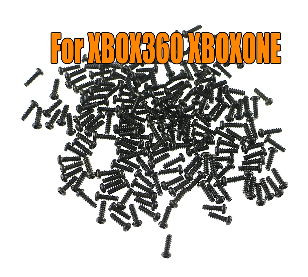 T8 Screw Set For Xb… - image