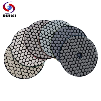 RIJILEI 6 יח'\סט 3 