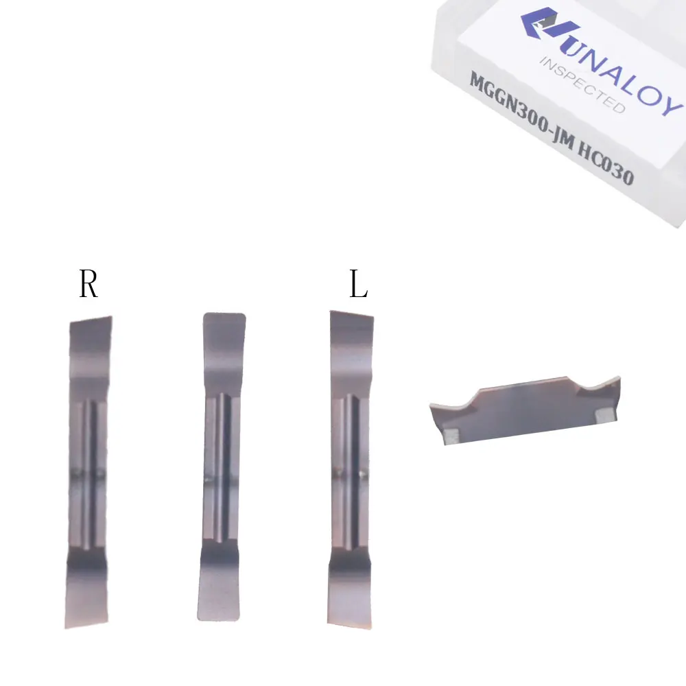 

Карбидные вставки лезвие канавки для токарного станка с ЧПУ, 10 шт., MGGN150, MGGN200, MGGN250, MGGN300, MGGN400, MGGN500 R, JM