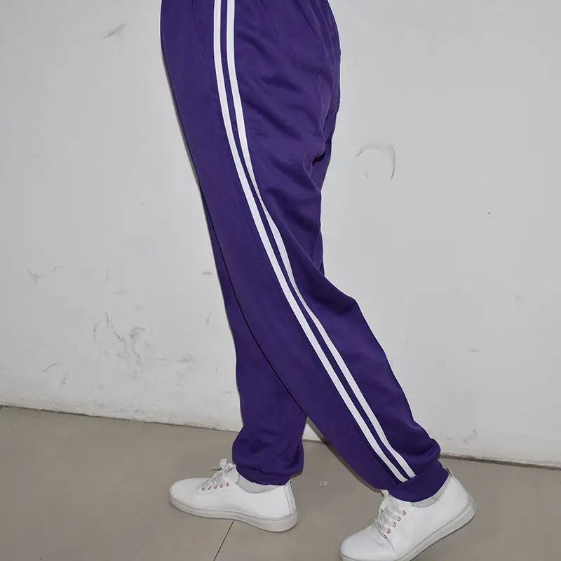 purple1
