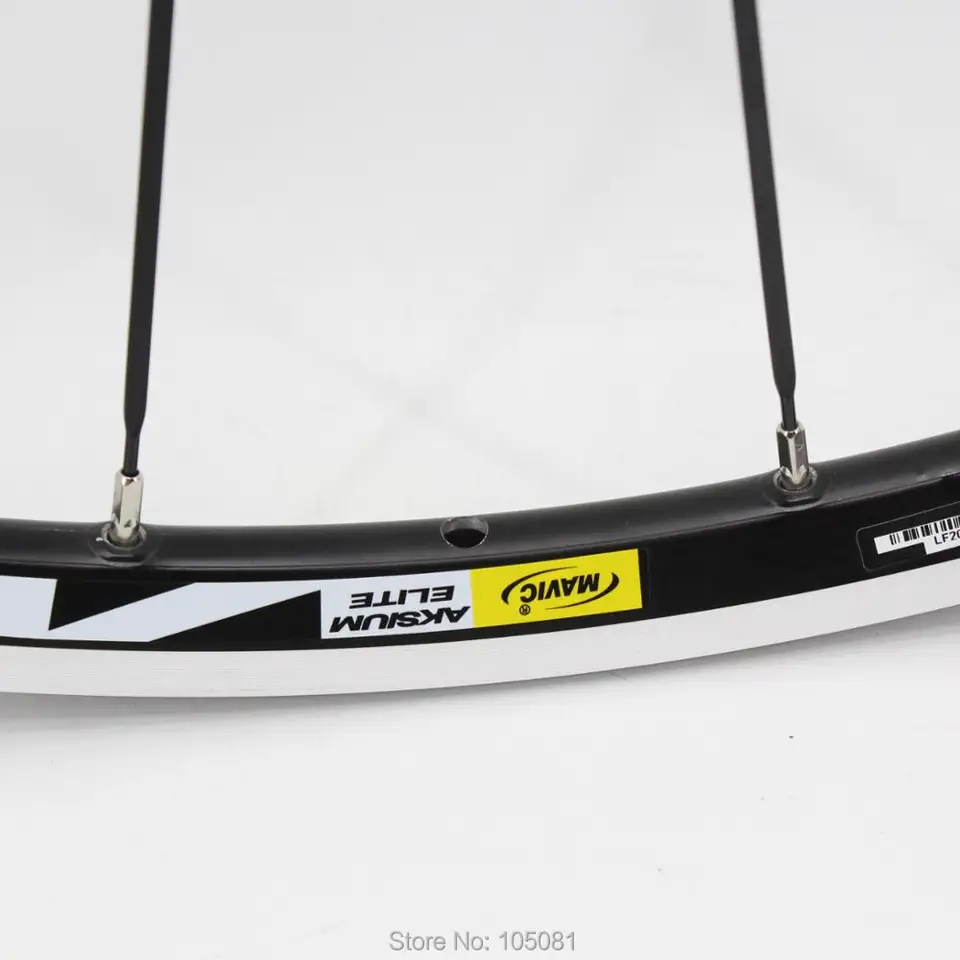 700caksiumレースロードバイク6061アルミニウム合金自転車ホイール