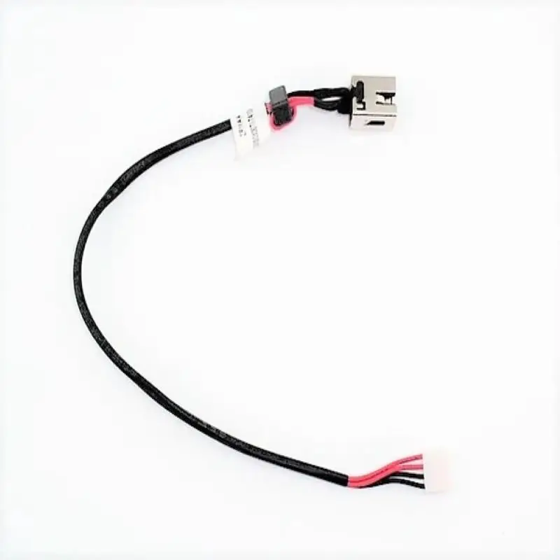 Für Toshiba Satellite M40-A M40T-A M50-A M50D-A DC30100OX00 DC Jack Kabel