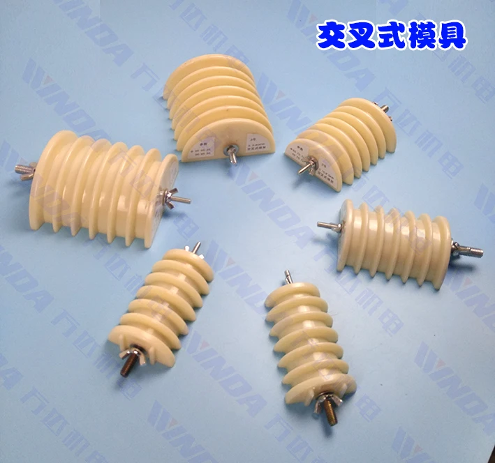 Automatic CNC programming winding machine High-torque motor repair winding machine Programmable speed regulating winding machine