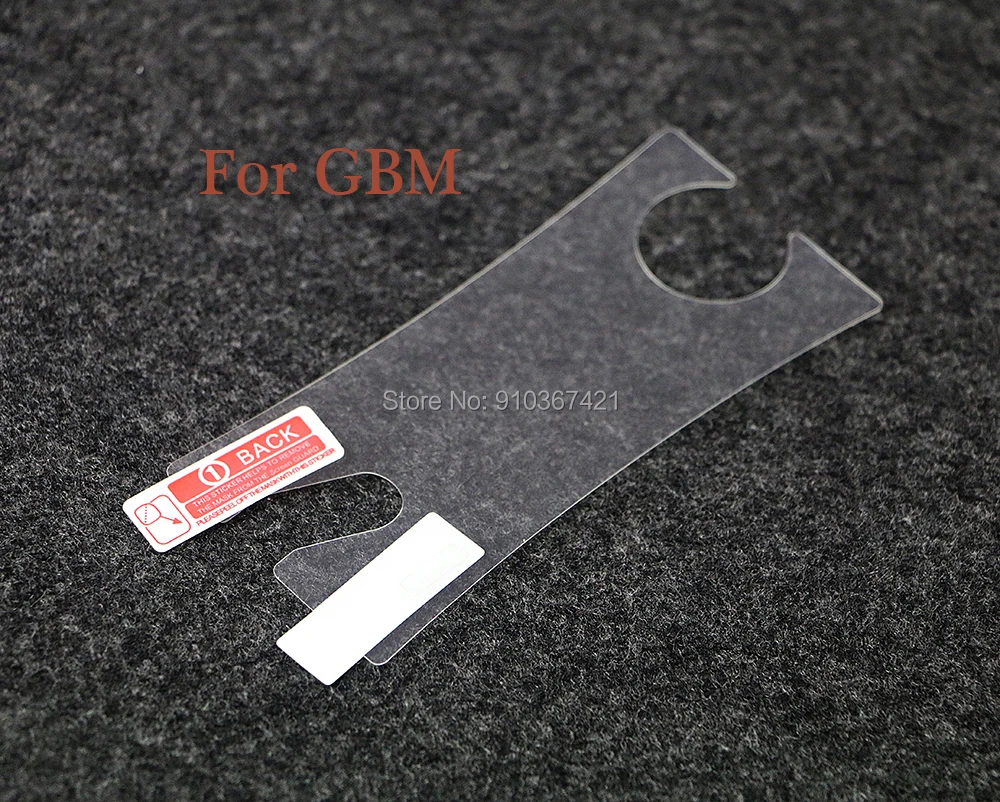 2Sets For Gbm Trans… - image