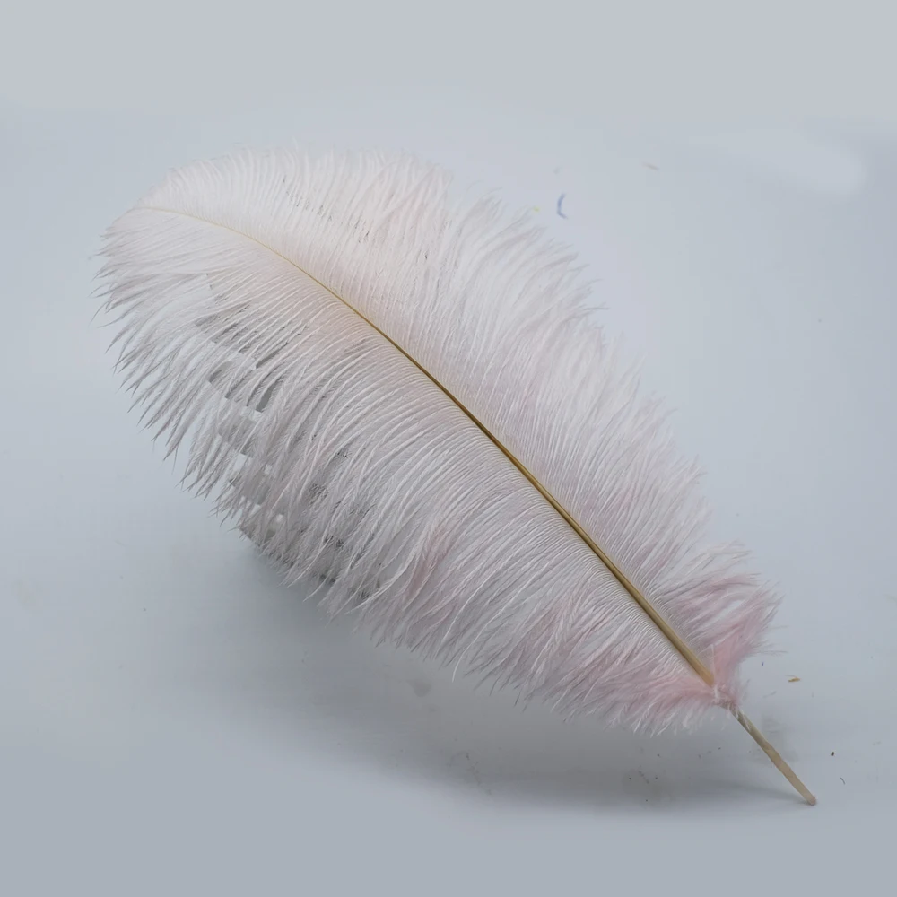 Natural Feather 40-45cm 16-18