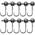 10pcs 10g