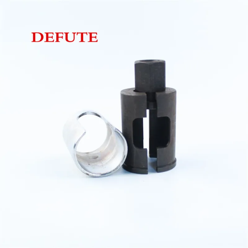 Brand new Car Common Rail Diesel Fuel Injector Disassemble Removing And Installing repair kits/tools for injector 110 series