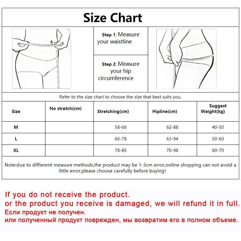 3/4pcs Solid Color Cotton Women Panties Underwear Breathable Women Girl Briefs Comfortable Mid RiseUnderpant Lingerie Panties