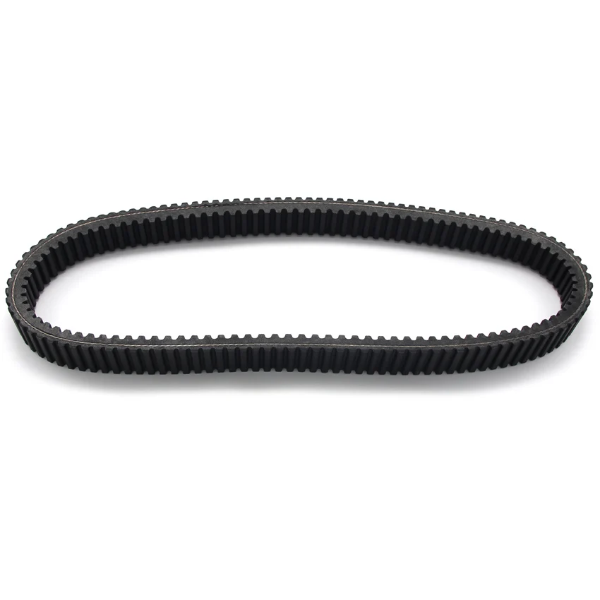 

ATV UTV Strap Drive Belt Transfer Belt Clutch Belt For POLARIS 600 Switchback Adventure Assault 144 Pro-S SP XCR