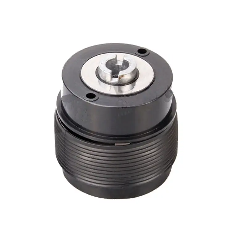 Car Racing Steering Wheel Hub Adapter kit FOR Honda Civic Acura Prelude S2000 RSX CRV Accord