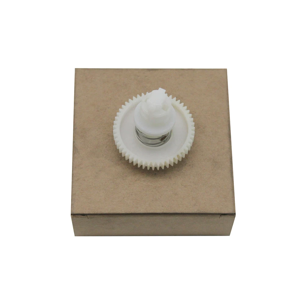 Develop Gear for Brother HL-2320 2340 2360 2380 2680 2260 DCP2520 7080 7180 MFC2700 2740 7180 7380 7480 7880 Printer Parts