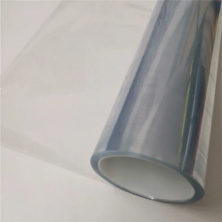 Thumbnail 3 - #68 Latest Paint Protection Film Offers