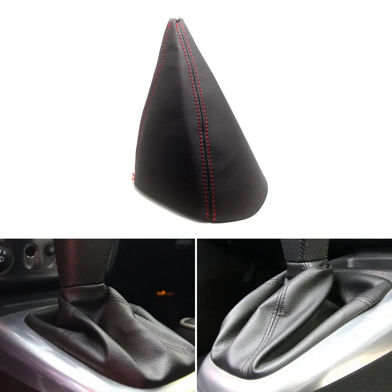 

Microfiber Leather Car Center Console Gear Shift Dust Protection Cover Trim For Hummer H3 2005 2006 2007 2008 2009 2010 2011