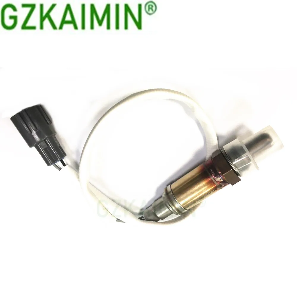 OEM 22690-AA900 For Subaru Legacy Outback 2013-2018 2.5L  Oxygen Sensor