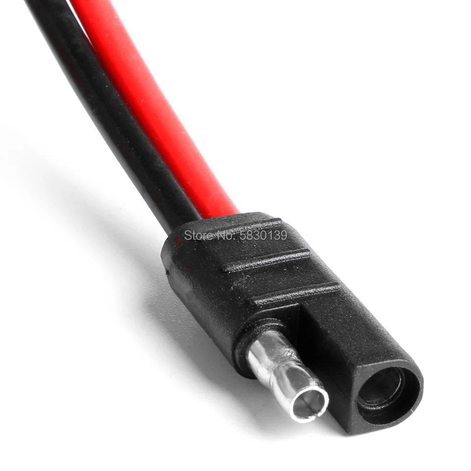 Stejnosměrný energie kabel šňůra 12V příslušenství pro motorola mobilní auto rádio GM300 GM338 GM340 GM360 GM380 CM140 CM160 GM640 transceiver