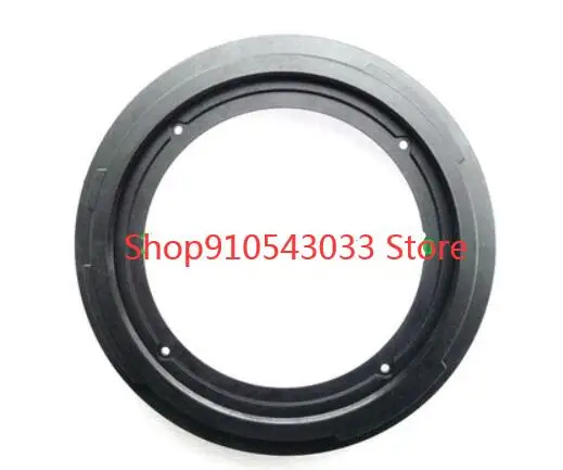 

New Front lens bayonet mount UV ring barrel repair Parts for Sony PXW-X160 PXW-X180 X160 X180 camcorder