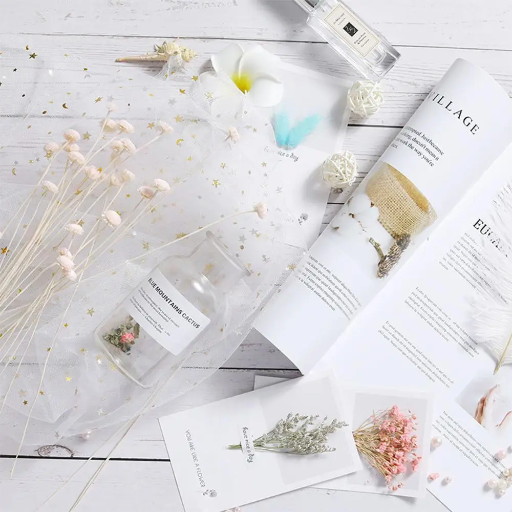 イン背景の写真の背景紙の写真の小道具セットインスタイルの背景布写真撮影の背景のための宝石の写真スタジオ