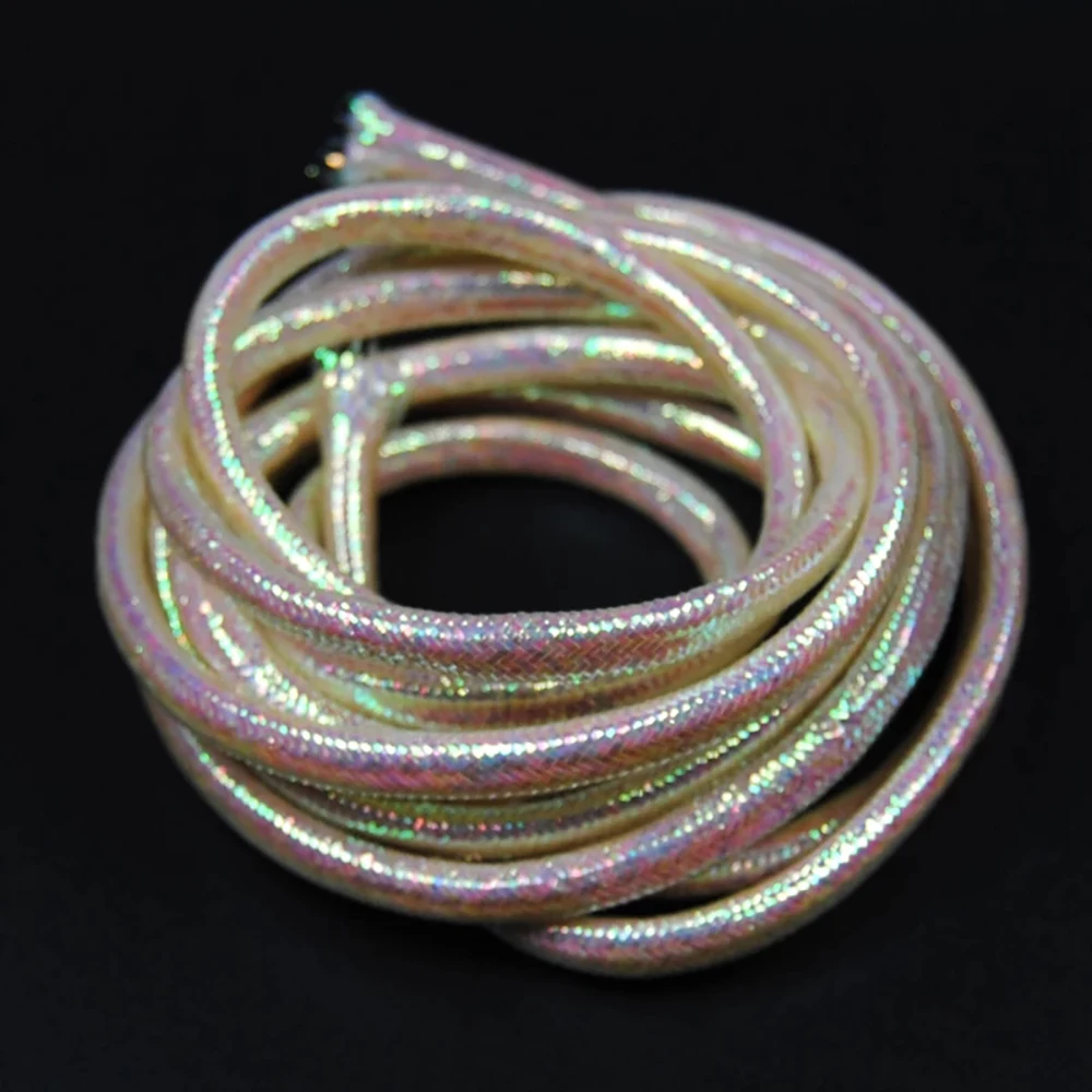 Icerio 2Meter Holog…