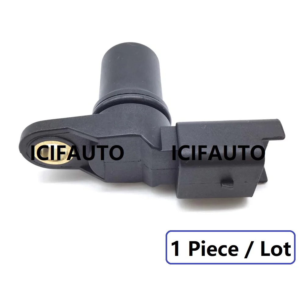 Cps Camshaft Position Sensor for Renault Clio Grand Scenic Kangoo Laguna Megane Master Modus Symbol Twingo Nissan Dacia 1.5 dCi