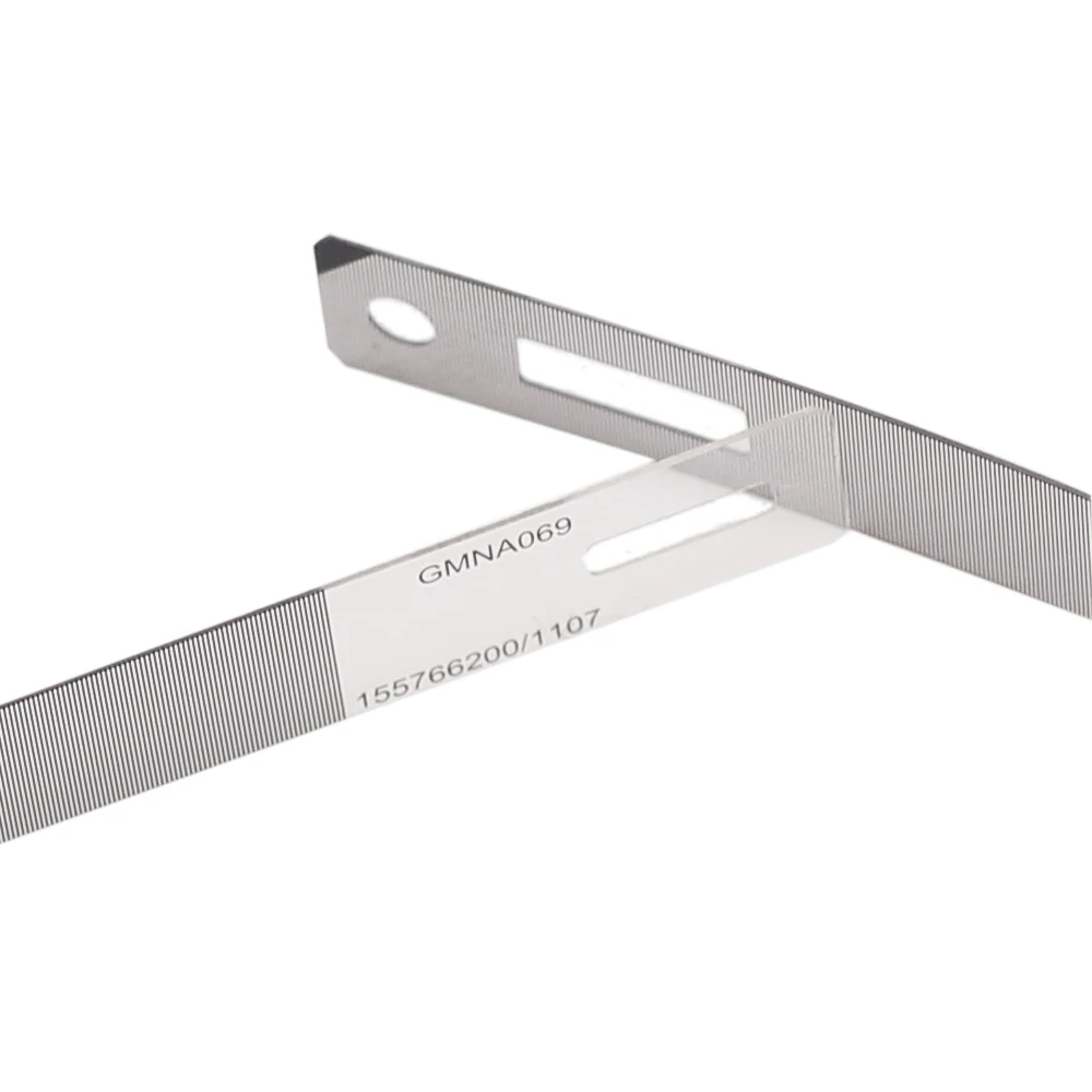 Printer optical tape for A3 Epson R1390 1400 1430 1500 L1800 R1900 R1800 R2000 Conveyor unit transparent positioning belt