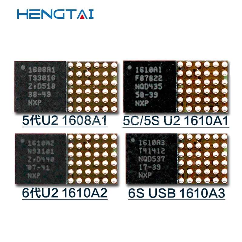 Miễn Phí Vận Chuyển 1612A1 Ban Đầu Mô Đun