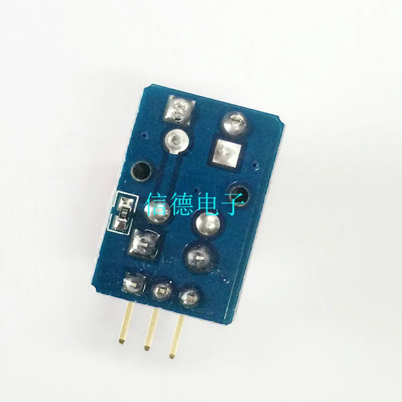 大ボタンモジュール,ライトボタン,タッチボタンモジュール,高出力