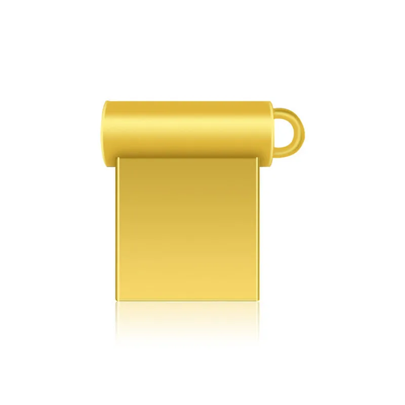 

Usb флеш-накопитель в металлическом корпусе, 4 ГБ, 8 ГБ, 16 ГБ, 32 ГБ, 64 ГБ, 128 ГБ