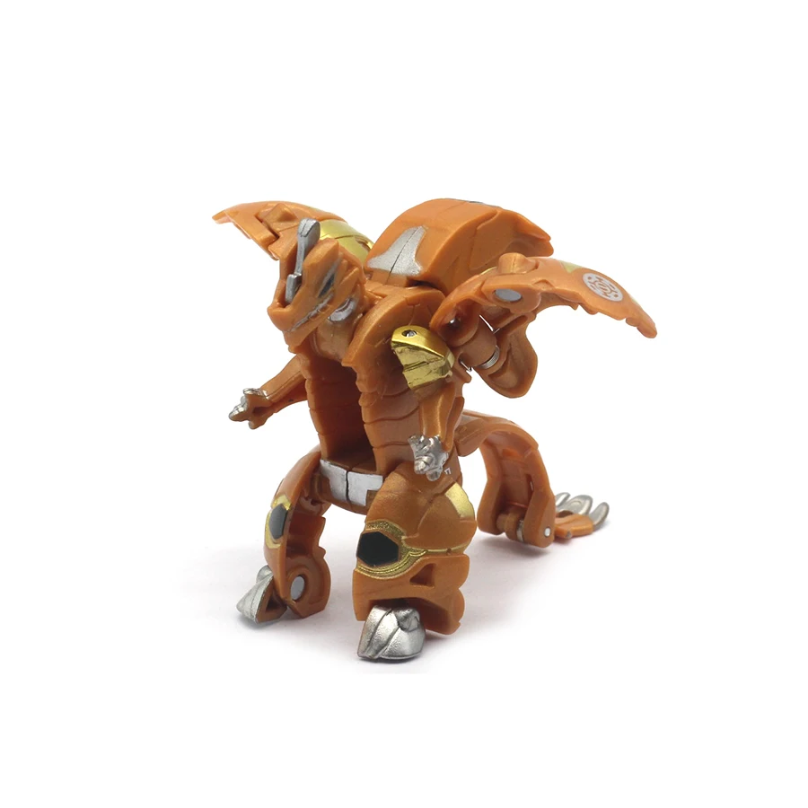 Takara Tomy Echt Bakuganes Battle Bal Catapult Battle Platform Card Vechten Puzzel Gift Kinderen Speelgoed Voor Jongens Mooie Model