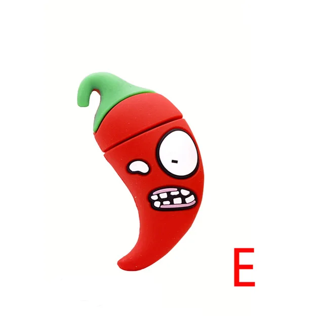 회색