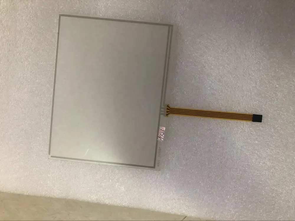 For TP-3682S2 Touch screen