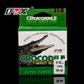 Cocodrilo