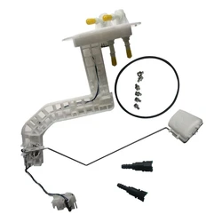 NEW Auto spare parts fuel level sensor for Nissan Frontier Xterra 3.3L 1999-2004 OE 25060-4S426 250604S426 25060-17041