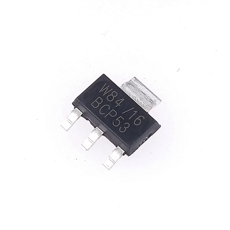 NEW ORIGINAL 100PCS/LOT BD140 paired with BD139 audio power transistor 1.5A80V