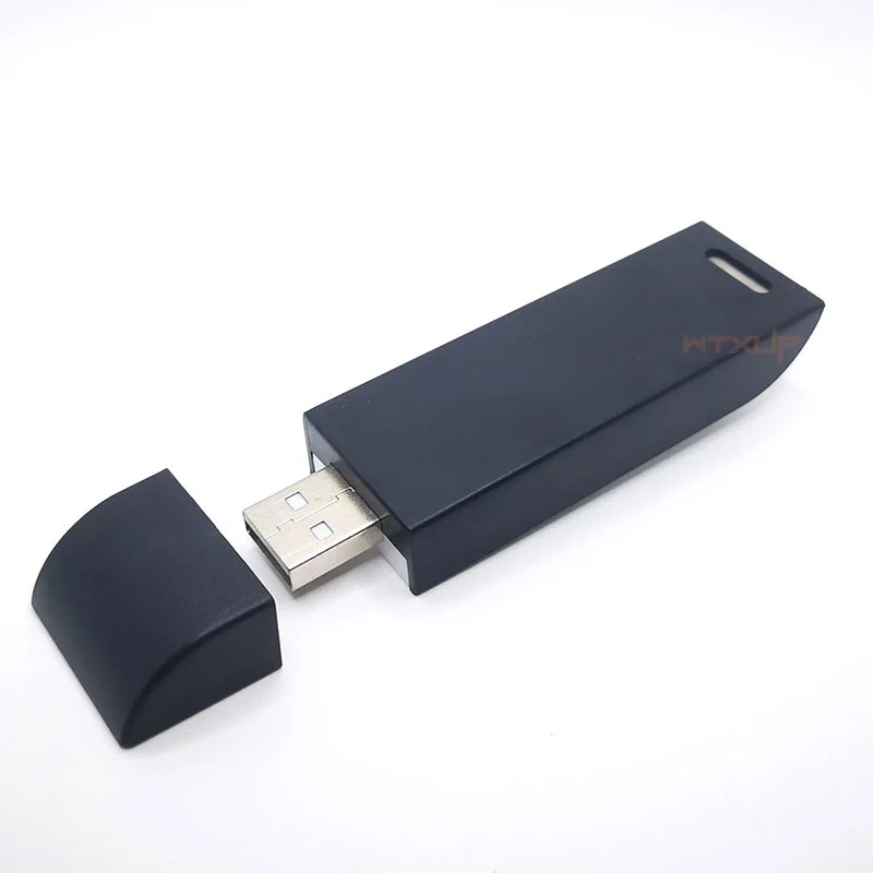 RT3070 150Mbps 802,11 N Mini Wireless Nano USB WiFi Adapter WiFi Dongle für Windows CE5.0/CE6.0/7/8/10