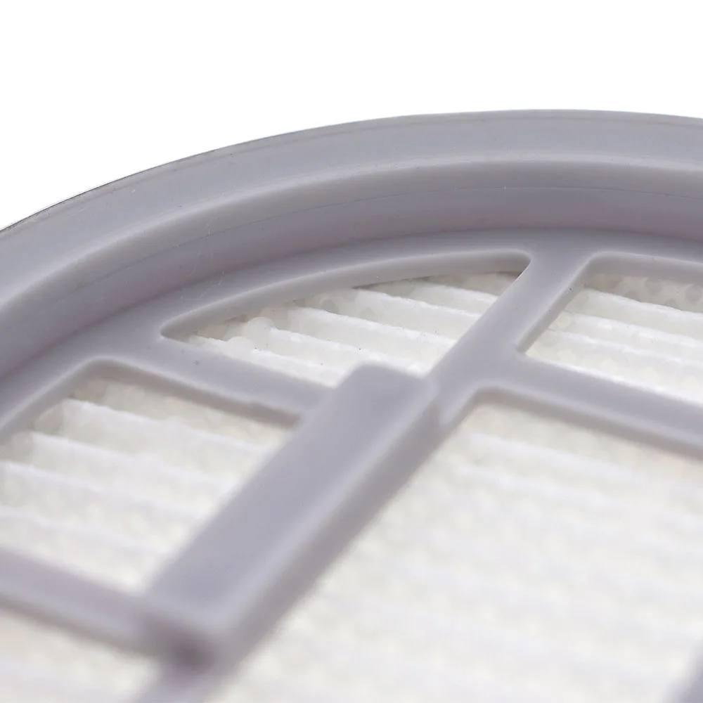 Pièces et accessoires pour aspirateur sans fil Xiaomi Deerma VC20S VC20 PLUS VC21, 1/2/3/4 pièces, filtre Hepa