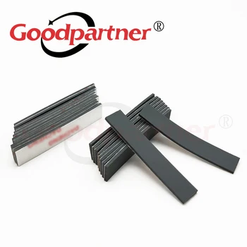 Almofada de folha de fricção de separação 10X para Samsung JC73-00140A JC97-01931A JC67-00605A JC63-01669A JC61-00580A JC61-03344A ML1710