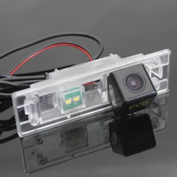 For Mini Cooper R50 R52 R53 R55 R57 R60 R61 Car Rear View Camera Auto Backup Reverse HD CCD SONY PAL NTSC RCA Accessories