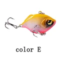 color E