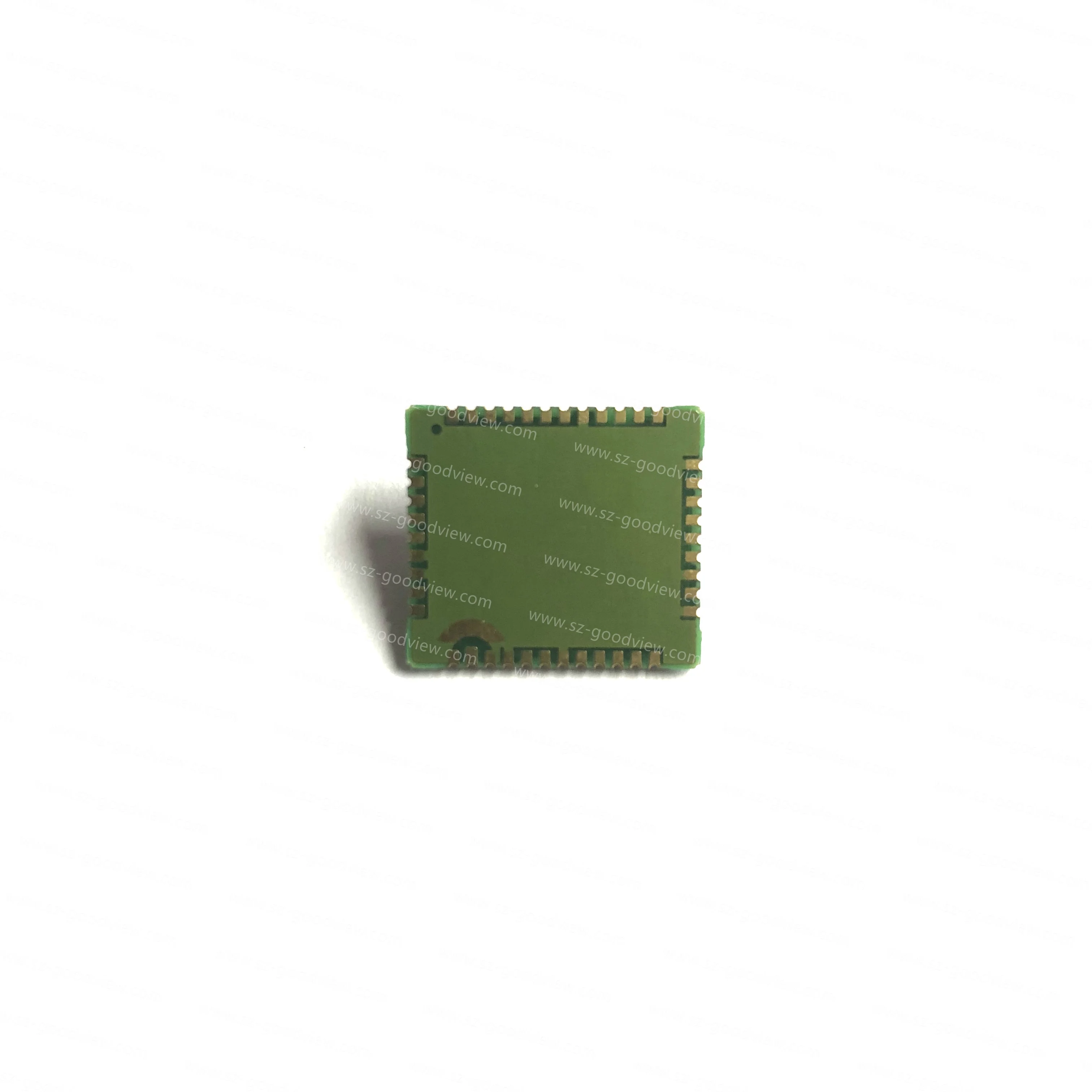 Cheapest Simcom Sim7020 Sim7020c NB-IoT LPWA Module