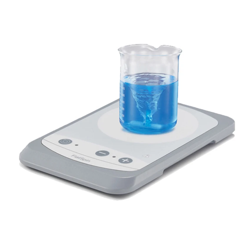 

Digital Magnetic Stirrer Portable Lab MINI Magnetic Mixer for Stirring laboratory Magnetic Stirrer 110-240V Speed 0-1500rpm