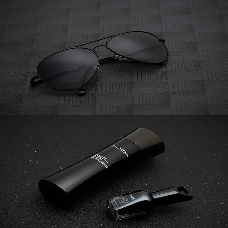 [شراء 4 الحرة 1]50*50 سنتيمتر صور خلفية مستحضرات التجميل خلفيات للتصوير الفوتوغرافي الخلفيات ورقة استوديو للصور استوديو