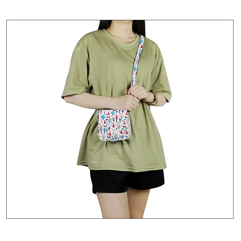 Instax Mini 8/9-Bolsa de cámara de película instantánea, Funda de cuero PU con correa para el hombro, para cámaras Fuji FujiFilm Instax Mini 9/8 +/8