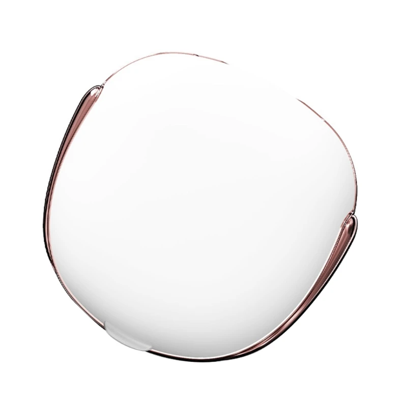 M2ee lente de contato mais limpo portátil caixa contato com pinças haste sucção para casa