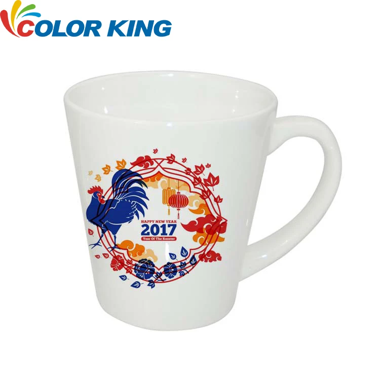 Fastshipping 4in1 Digital Mug Press Machine Mug Sublimation Machine Heat Press Machine Mug DIY Personalized