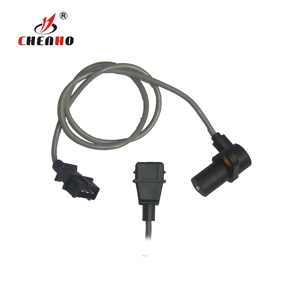 

crankshaft position sensor for VO-LGA 35.3847 232103048