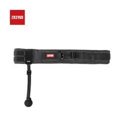 Zhiyun Transmount Multifunctional Camera Belt for Zhiyun Weebill LAB