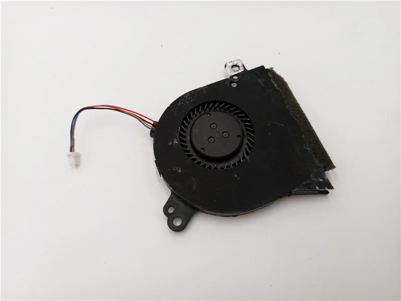 cooling fan For C-151C G61C0001U210 G61C0003D 110 C-151C-Z G61C0001U110  FHA0-A00 DFS1504057J0T G61C0003D210 Toshiba Cooling Fan