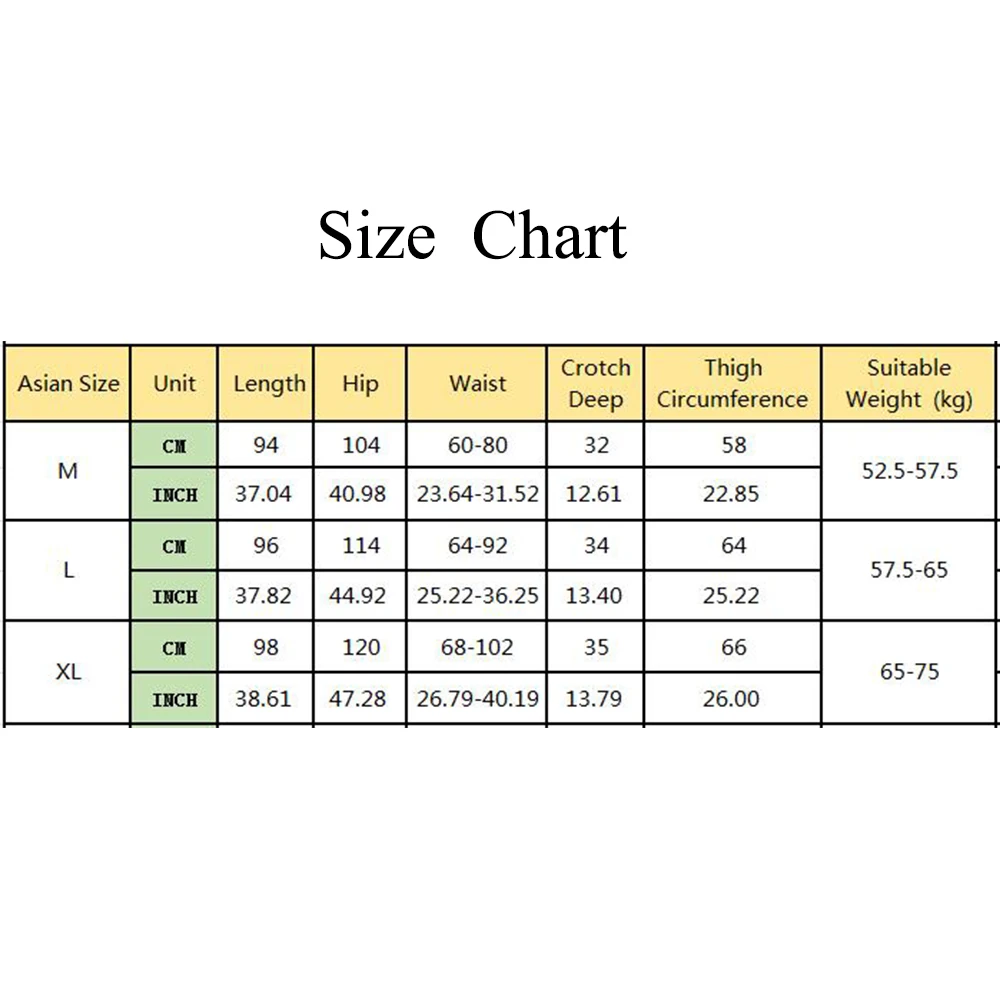 Sleep Bottoms Women Home Pants Autumn Printed Pajamas Pants Cotton Female Elastic Drawstring Wide Leg Trousers Loose Lounge Wear